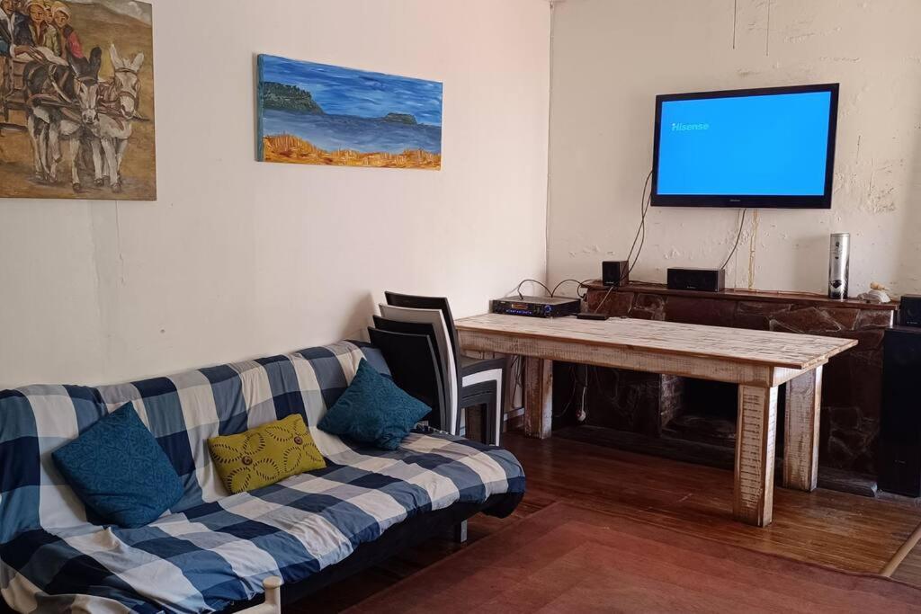 Holiday home 53 Dagama On *